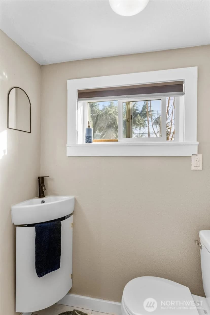 Property photo for 2183 Ne 3rd Avenue, Camas photo 13