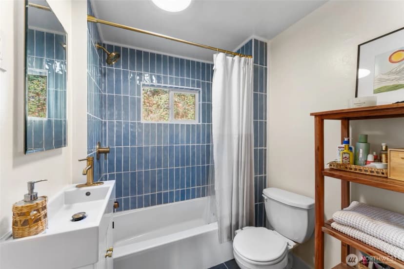 Property photo for 2183 Ne 3rd Avenue, Camas photo 7