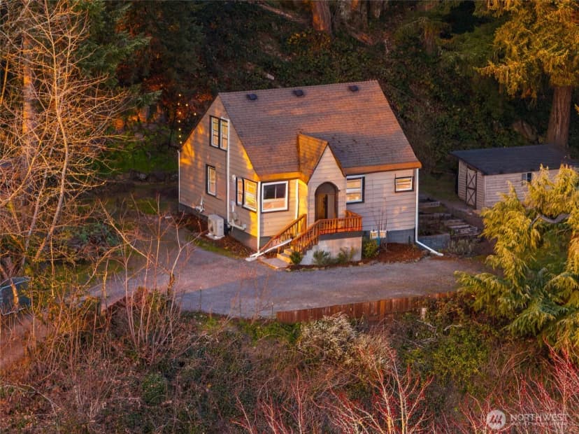 Property photo for 2183 Ne 3rd Avenue, Camas
