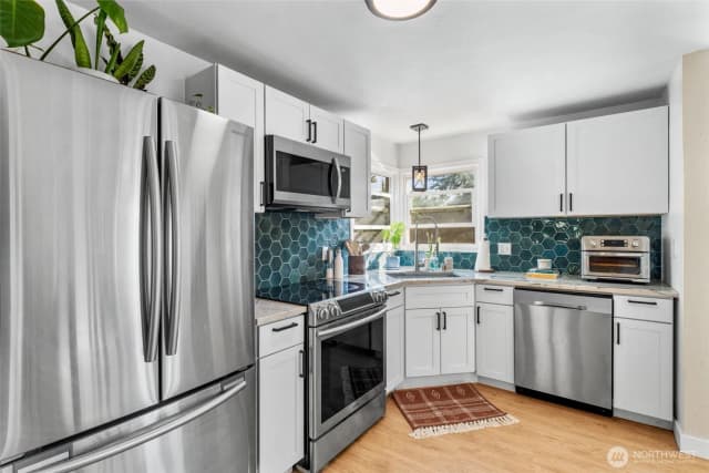 Property photo for 2183 Ne 3rd Avenue, Camas photo 5