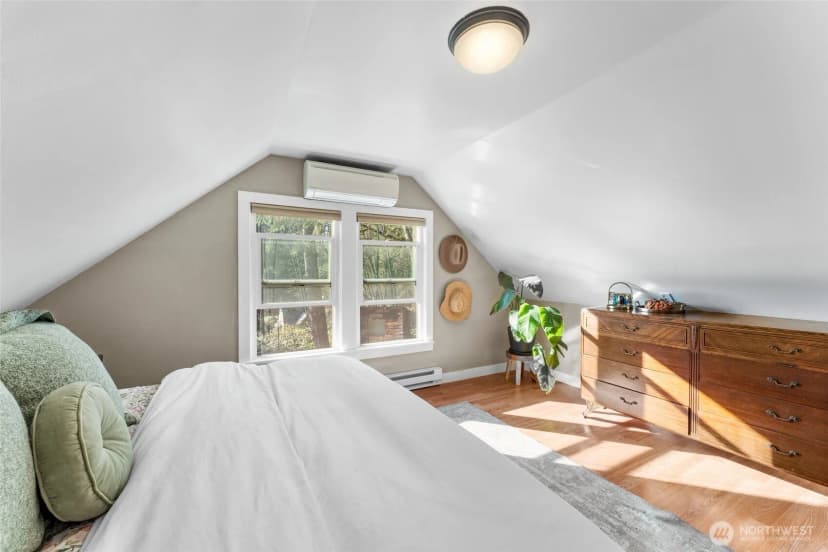 Property photo for 2183 Ne 3rd Avenue, Camas photo 8