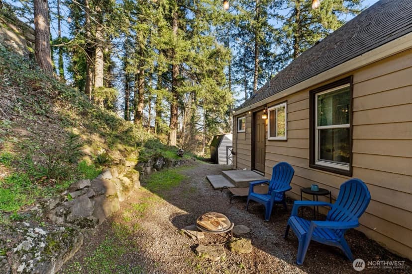 Property photo for 2183 Ne 3rd Avenue, Camas photo 14