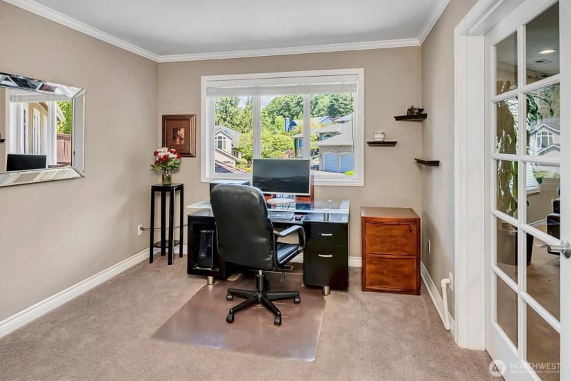 Property photo for 10523 Ne 118th Lane, Kirkland photo 23