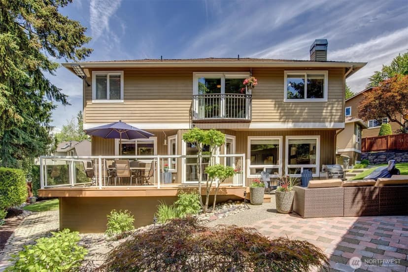 Property photo for 10523 Ne 118th Lane, Kirkland photo 31