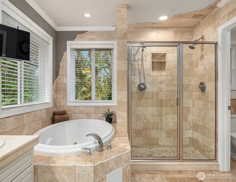 Property photo for 10523 Ne 118th Lane, Kirkland photo 20