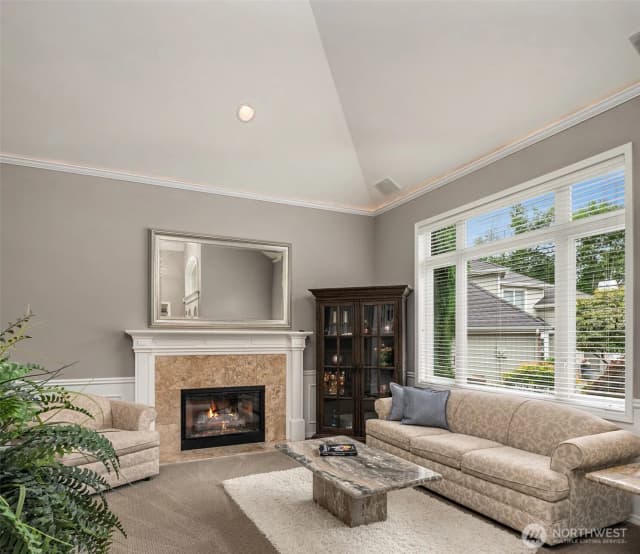 Property photo for 10523 Ne 118th Lane, Kirkland photo 5