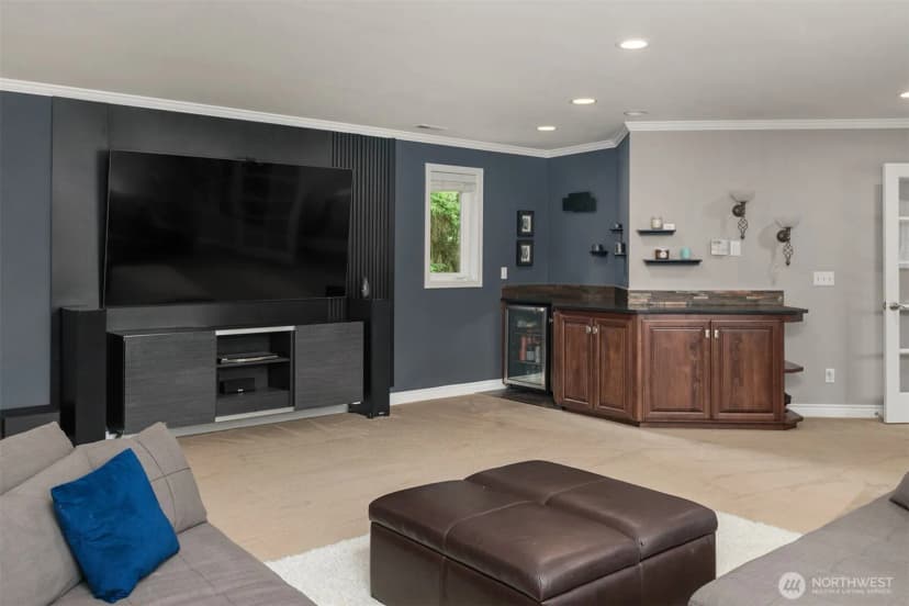 Property photo for 10523 Ne 118th Lane, Kirkland photo 27