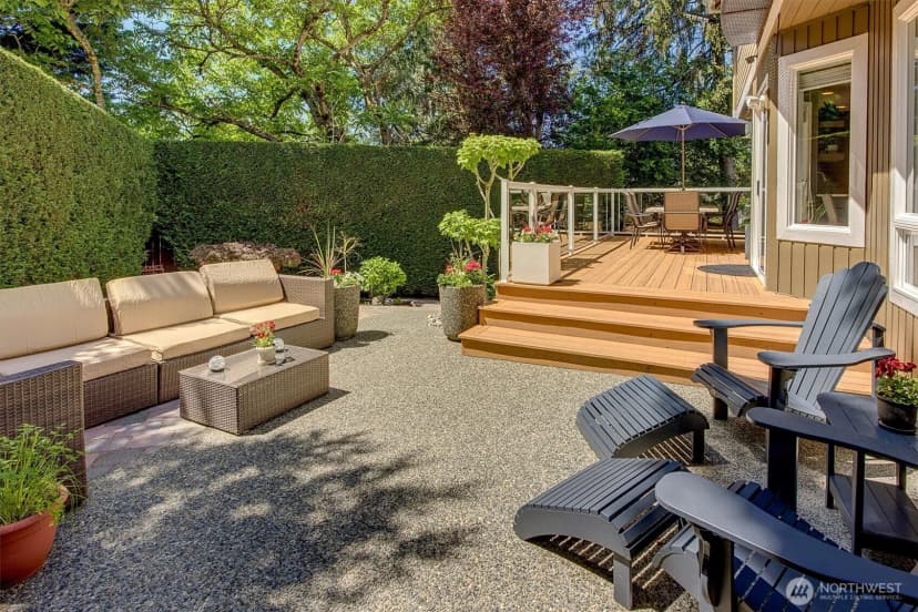 Property photo for 10523 Ne 118th Lane, Kirkland photo 32
