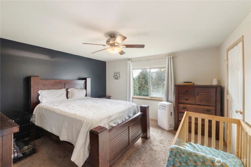 Property photo for 16541 Rainier View Drive Se, Yelm photo 20