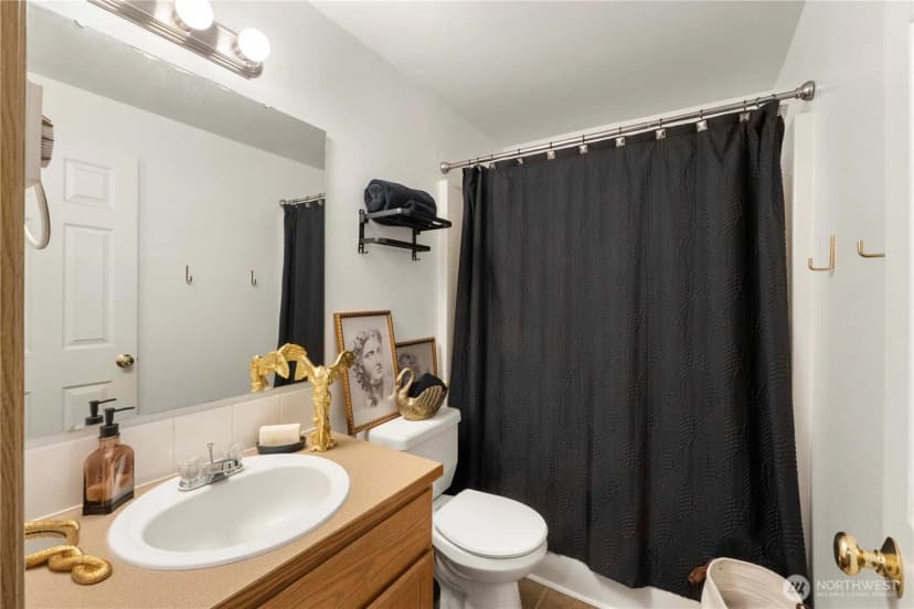 Property photo for 16541 Rainier View Drive Se, Yelm photo 19