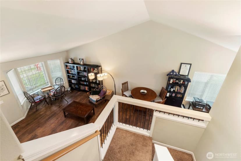 Property photo for 16541 Rainier View Drive Se, Yelm photo 25