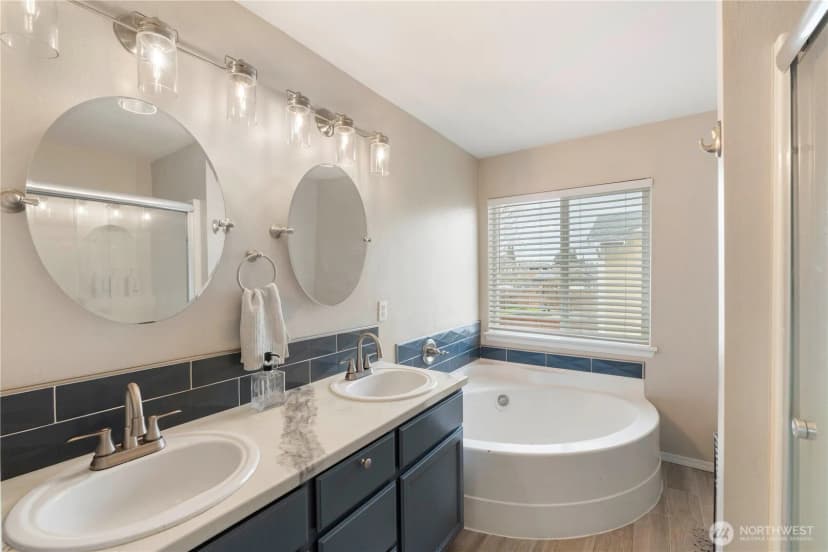 Property photo for 16541 Rainier View Drive Se, Yelm photo 23