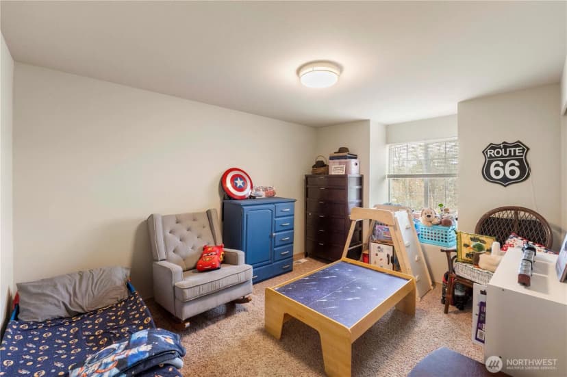 Property photo for 16541 Rainier View Drive Se, Yelm photo 18