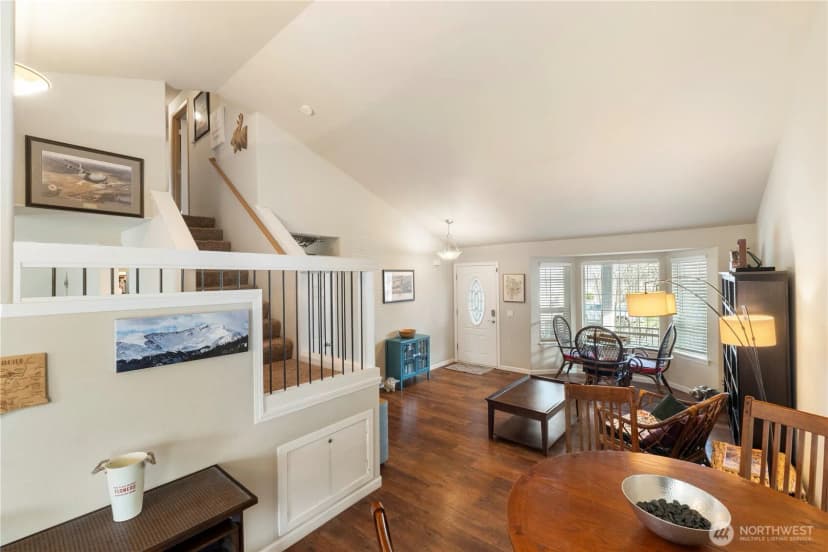 Property photo for 16541 Rainier View Drive Se, Yelm photo 9