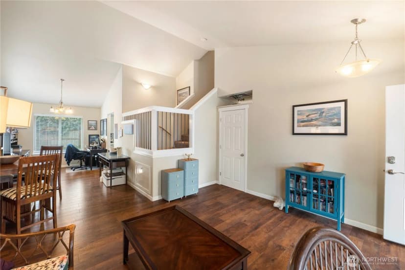 Property photo for 16541 Rainier View Drive Se, Yelm photo 8