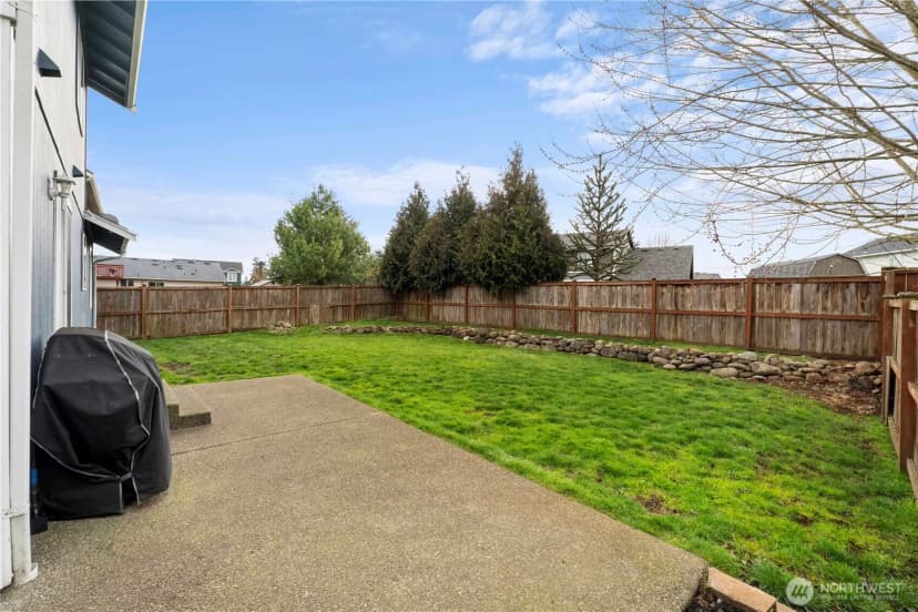 Property photo for 16541 Rainier View Drive Se, Yelm photo 26