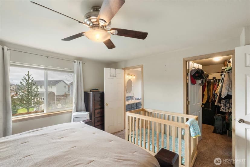 Property photo for 16541 Rainier View Drive Se, Yelm photo 22