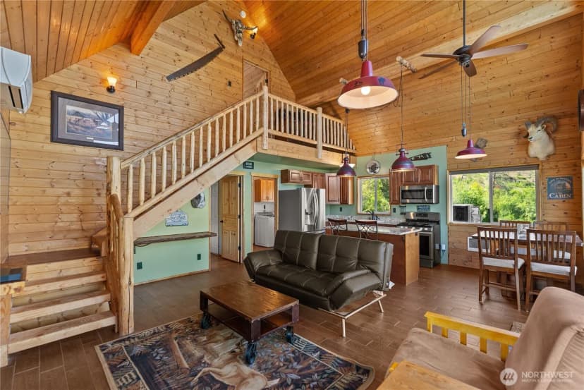 Property photo for 58 Alkali Cuttoff Road, Riverside photo 14