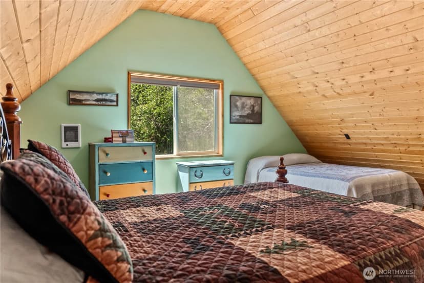Property photo for 58 Alkali Cuttoff Road, Riverside photo 25