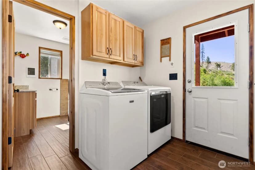Property photo for 58 Alkali Cuttoff Road, Riverside photo 23