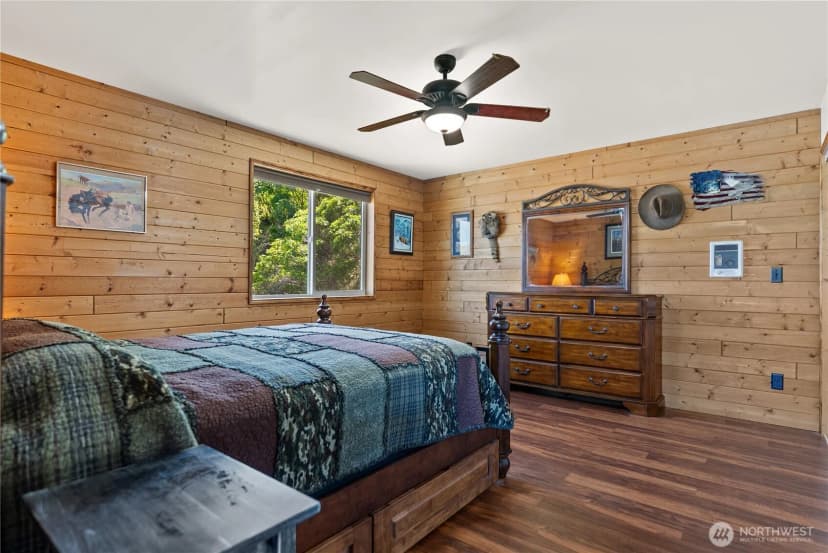 Property photo for 58 Alkali Cuttoff Road, Riverside photo 18