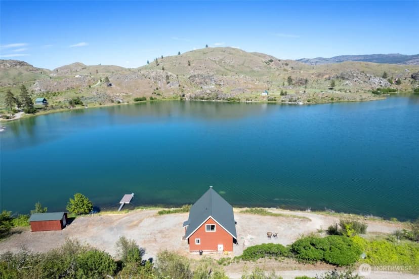 Property photo for 58 Alkali Cuttoff Road, Riverside photo 31