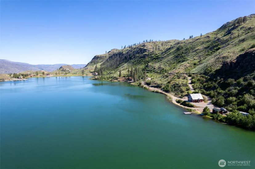 Property photo for 58 Alkali Cuttoff Road, Riverside photo 34