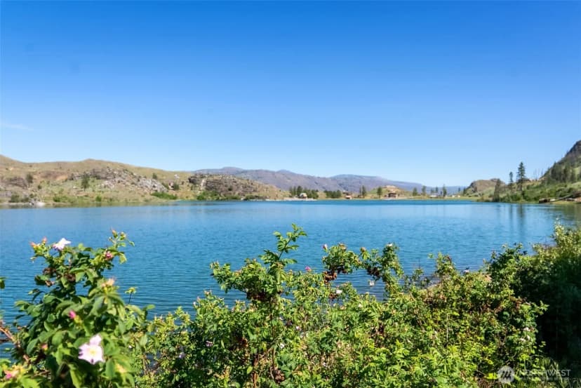 Property photo for 58 Alkali Cuttoff Road, Riverside photo 35