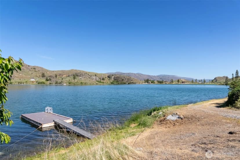 Property photo for 58 Alkali Cuttoff Road, Riverside photo 33