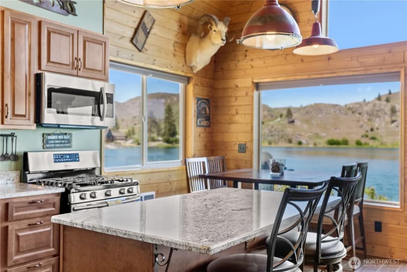 Property photo for 58 Alkali Cuttoff Road, Riverside photo 9