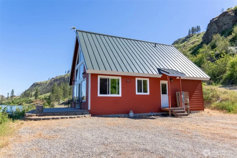 Property photo for 58 Alkali Cuttoff Road, Riverside photo 27