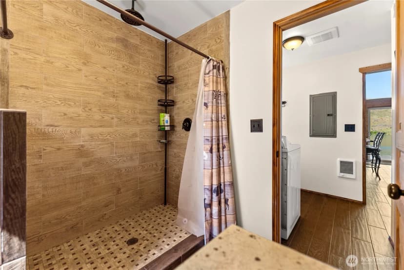 Property photo for 58 Alkali Cuttoff Road, Riverside photo 22