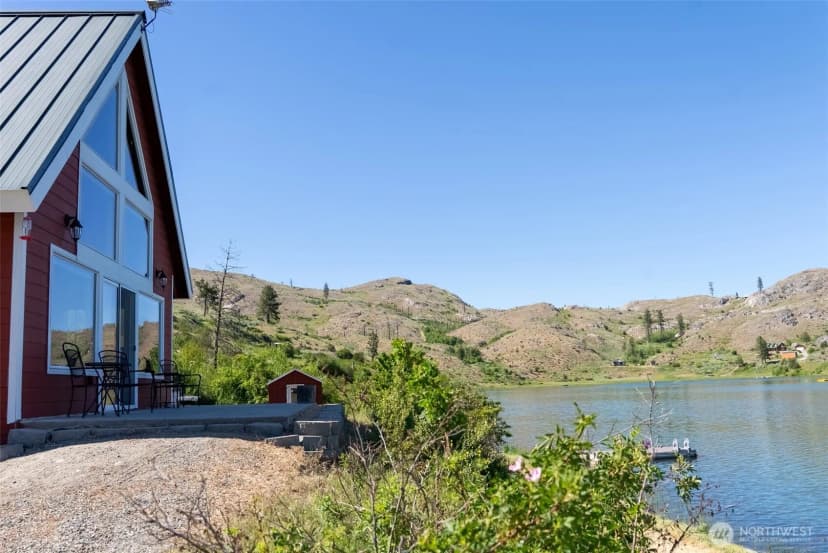 Property photo for 58 Alkali Cuttoff Road, Riverside photo 29