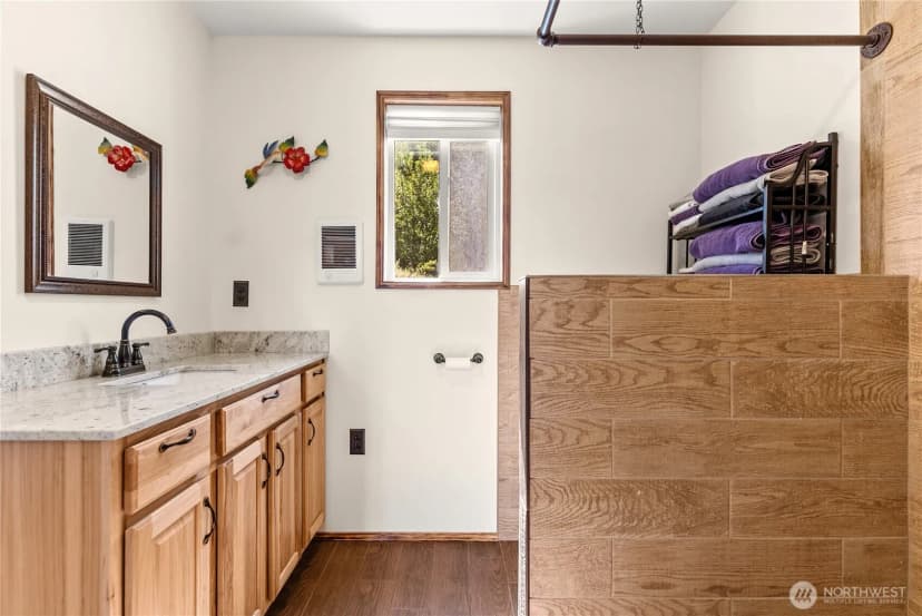 Property photo for 58 Alkali Cuttoff Road, Riverside photo 21