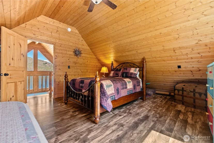 Property photo for 58 Alkali Cuttoff Road, Riverside photo 26