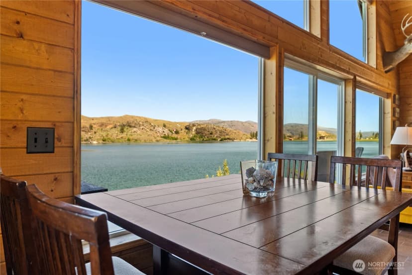 Property photo for 58 Alkali Cuttoff Road, Riverside photo 8