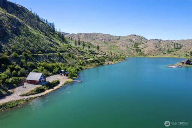 Property photo for 58 Alkali Cuttoff Road, Riverside