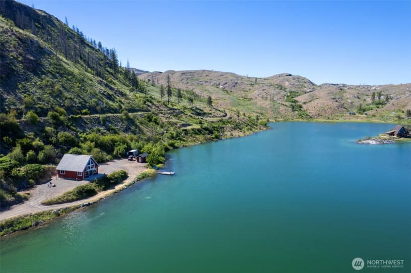 Property photo for 58 Alkali Cuttoff Road, Riverside