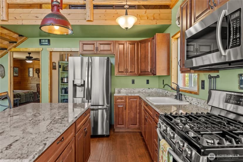 Property photo for 58 Alkali Cuttoff Road, Riverside photo 10