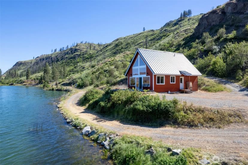 Property photo for 58 Alkali Cuttoff Road, Riverside photo 28