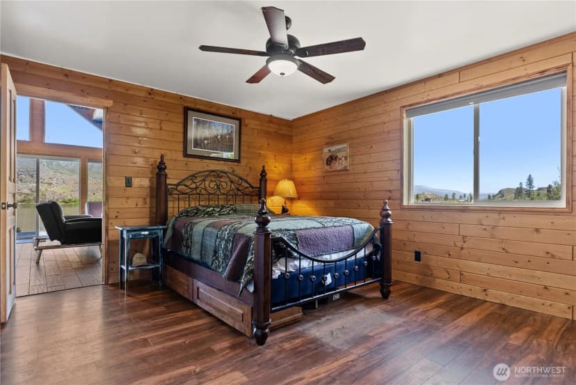 Property photo for 58 Alkali Cuttoff Road, Riverside photo 17