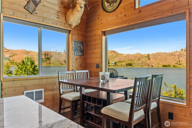 Property photo for 58 Alkali Cuttoff Road, Riverside photo 5