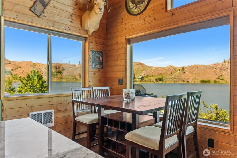 Property photo for 58 Alkali Cuttoff Road, Riverside photo 5