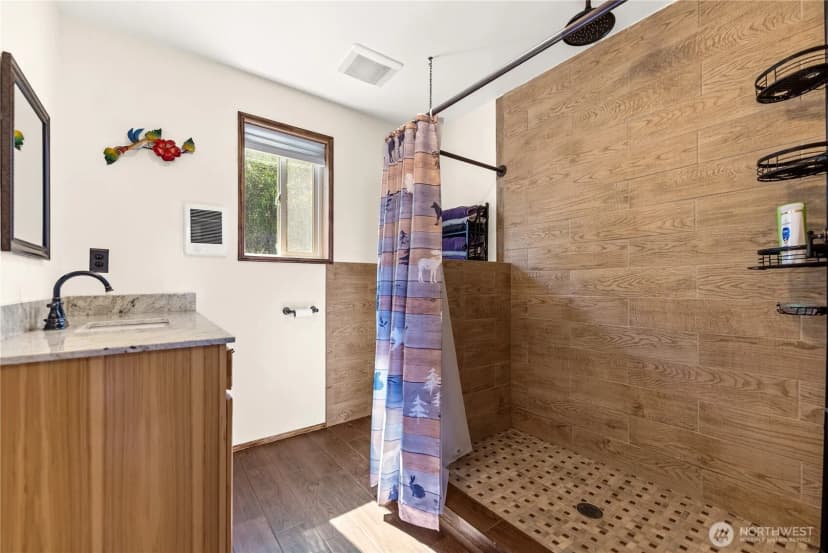 Property photo for 58 Alkali Cuttoff Road, Riverside photo 20