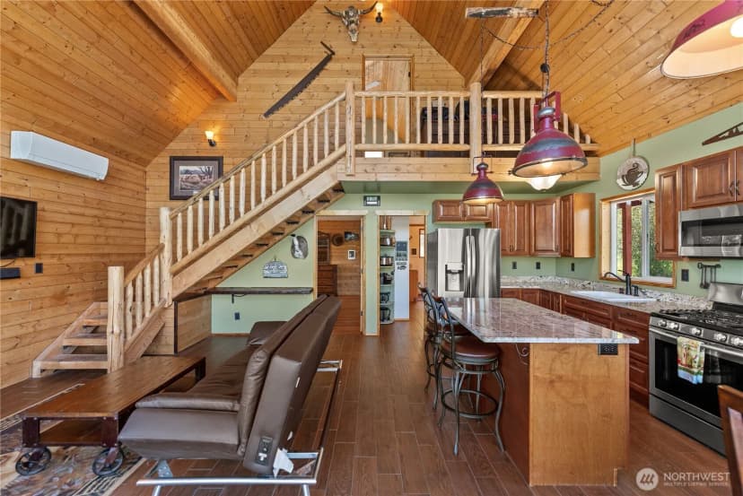 Property photo for 58 Alkali Cuttoff Road, Riverside photo 15
