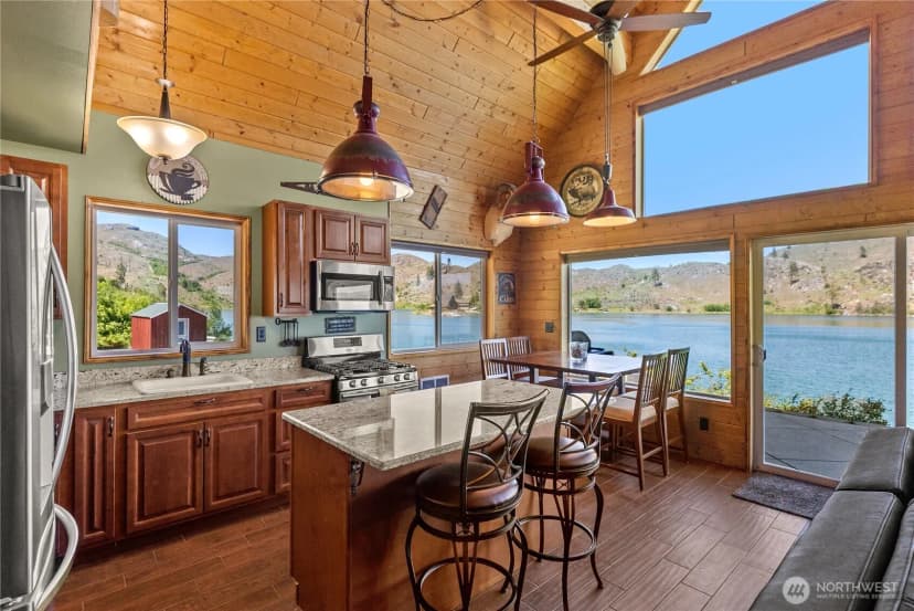 Property photo for 58 Alkali Cuttoff Road, Riverside photo 6