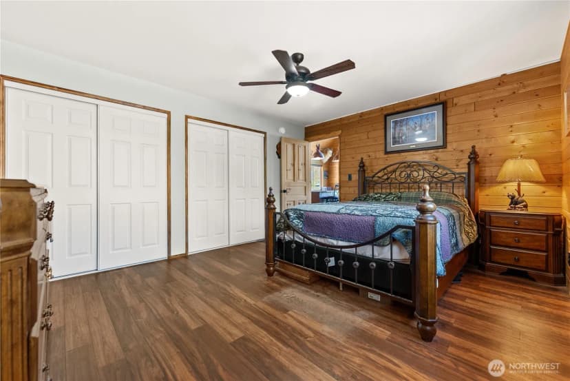 Property photo for 58 Alkali Cuttoff Road, Riverside photo 19