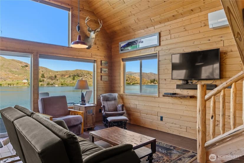 Property photo for 58 Alkali Cuttoff Road, Riverside photo 13