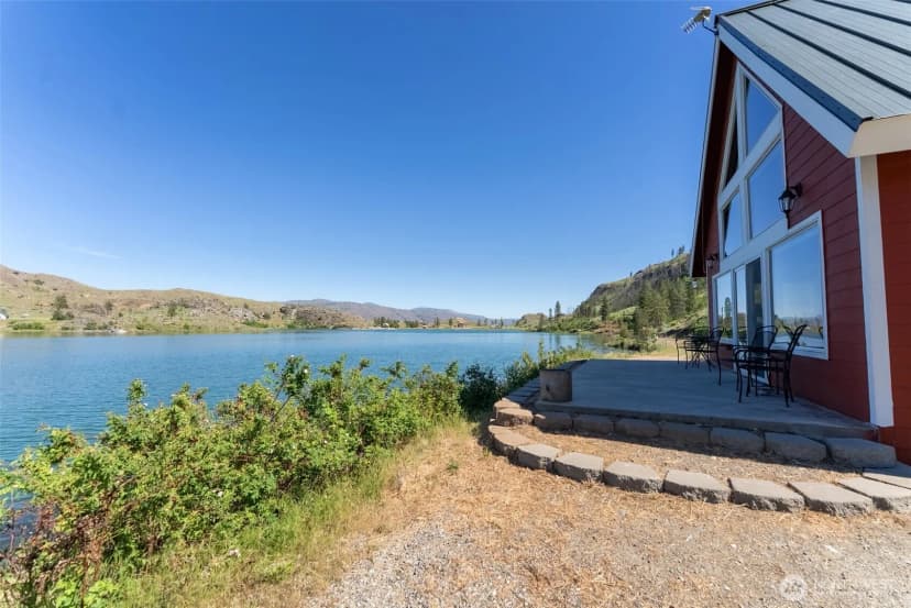Property photo for 58 Alkali Cuttoff Road, Riverside photo 30