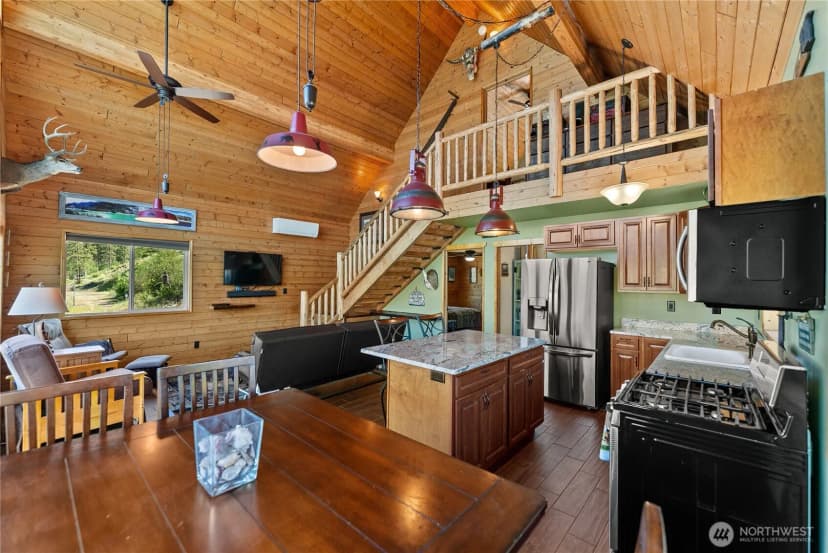 Property photo for 58 Alkali Cuttoff Road, Riverside photo 16